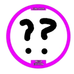 Normal Fake not a sword