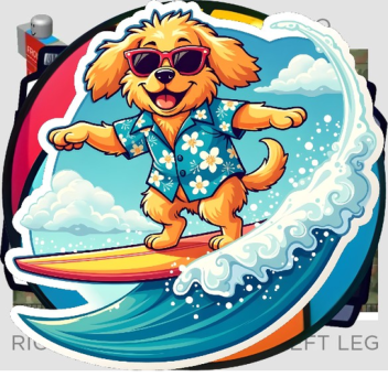 [Clicker Game] Updated