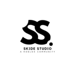 Skide Studio