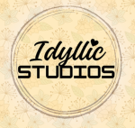 Idyllic Studios Production