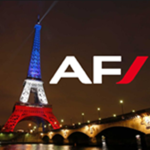 AF Air France Group Thumbnail