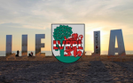 LVRPL | Latviešu Roleplay Liepāja