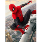 RED SPIDERRR