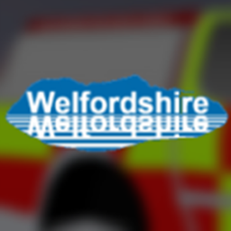 Welfordshire™ - Roleplay Hub