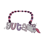 yuta