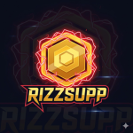 RIZZSUPP