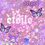 étoile~