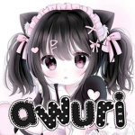 awuri