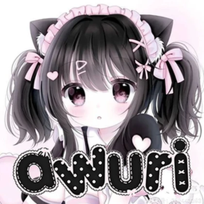 awuri Roblox group icon