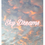 Sky Dreamss