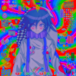 TVClown