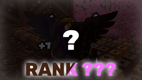 1 SPEED KEYBOARD ESCAPE : RANKED