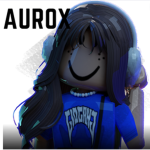 Aurox