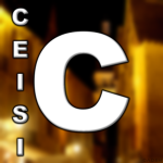 Ceisi