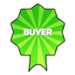 Buyer!