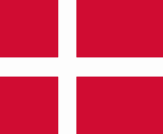 United Kingdom Of Britain [UKB]