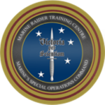 [-] Marine Raider Training Centre