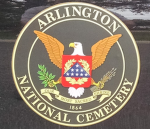 Arlington Nаtional Cemetery