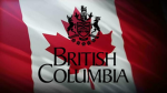 [BCRP] British Colombia RolePlay