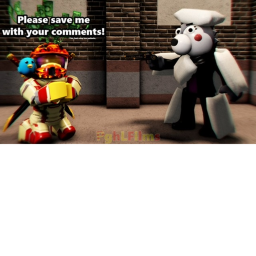 Ez obby