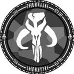 [] The Mandalorian Society []