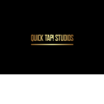 Quick tap! Studios