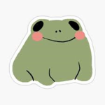 {하늘게임그룹}