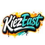 KiezEast