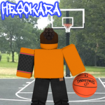 Drip Entertainment