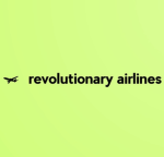 The Robloxian Revolutionary Movement
