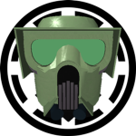 ▫ The 41st Legion ▫