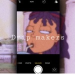 Drip Makers