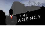 Anti Rulebreaker agency