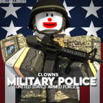 Ced clan