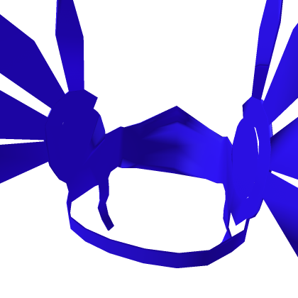 Valk Helm