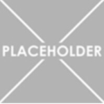 Logistics Corporation