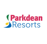 Parkdean Roblox