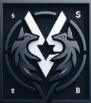 VersaStudio