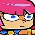 loui games