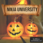 Ninja University