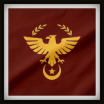The Novikist Empire