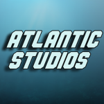 AtIantic Studios