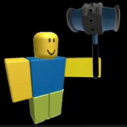 Free admin