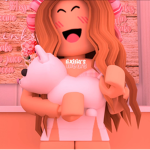 lixilia’s luvleys