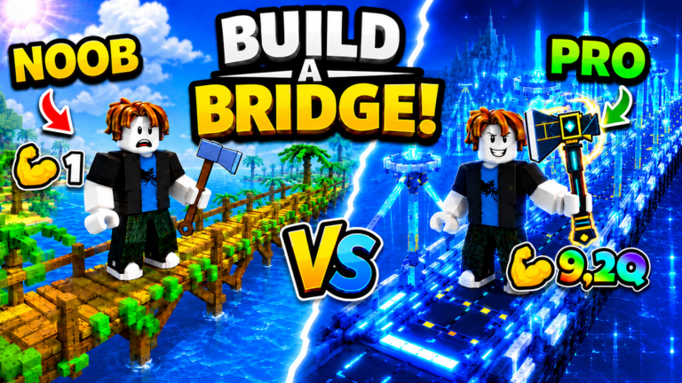 Thumbnail removed