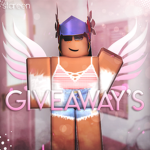 Giveaway‘s