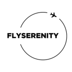 FlySerenity [FS]