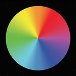 ColorWheel