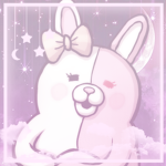 Monomi’s students!