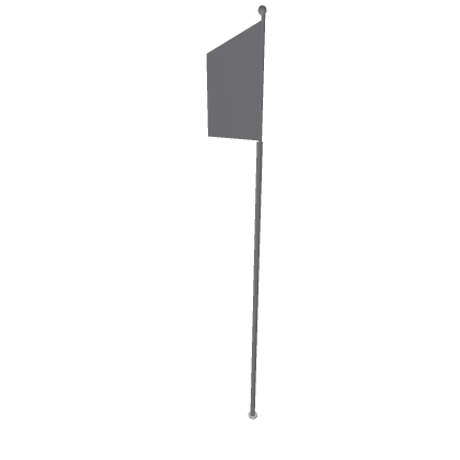 british 1812 flag